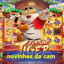 novinhas da cam